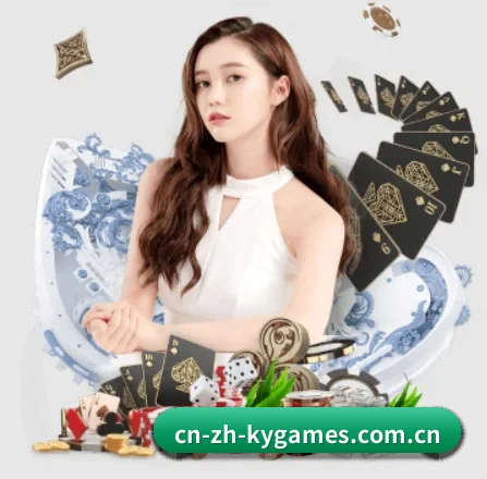 开云电子 APP | kaiyundianzi