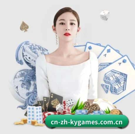 品牌诞生